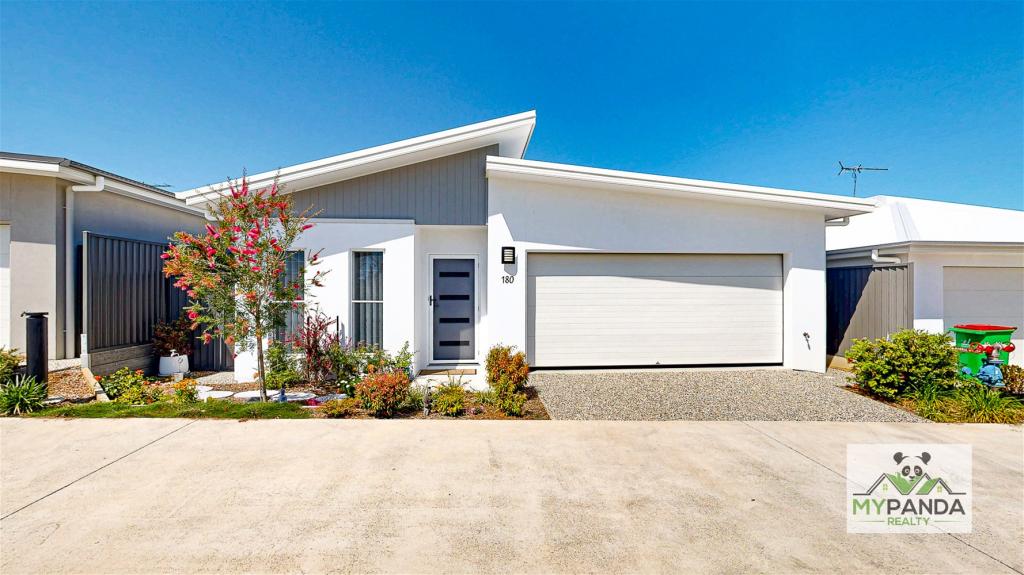 180/46 AMY ST, MORAYFIELD, QLD 4506