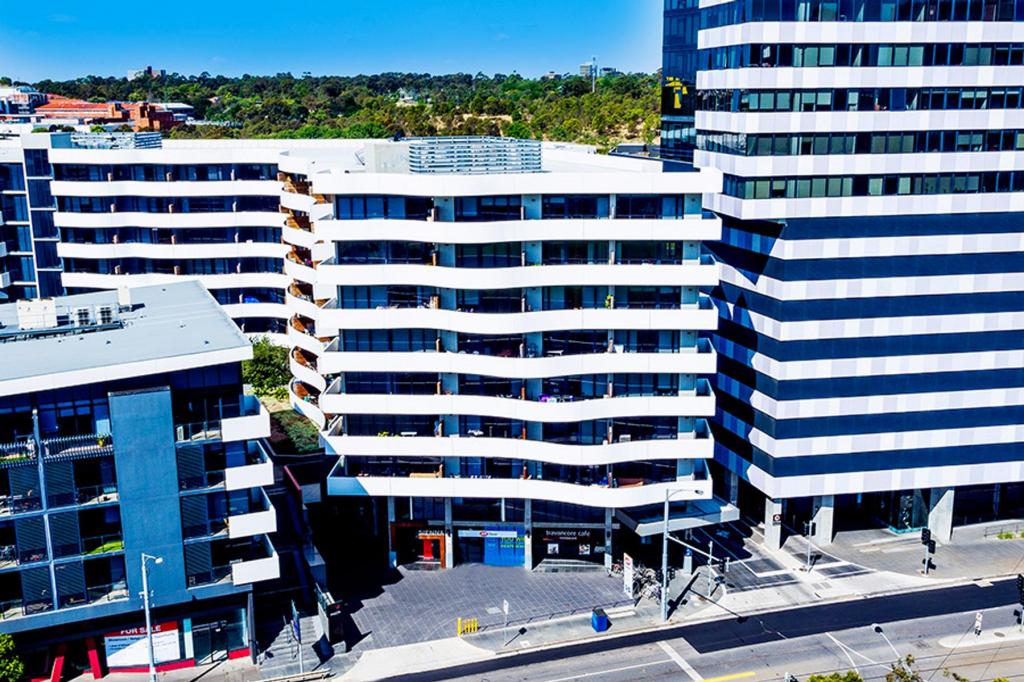 638/38 Mt Alexander Rd, Travancore, VIC 3032