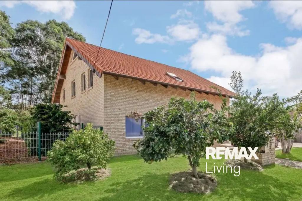 89b Warroo Dr, Deception Bay, QLD 4508