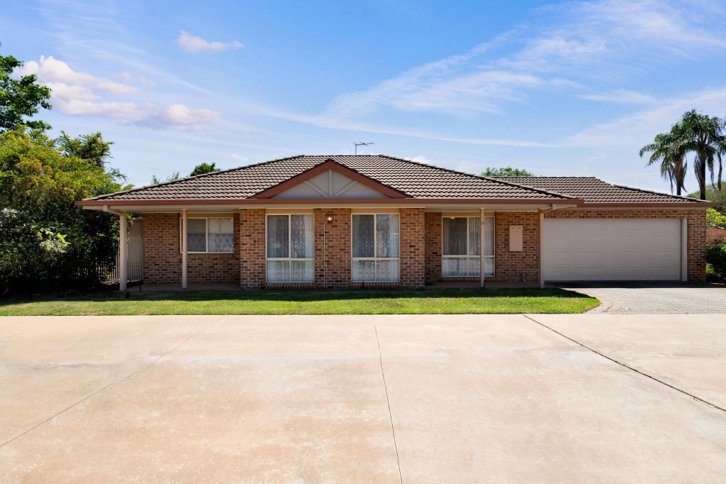 25/874-876 Fifteenth St, Mildura, VIC 3500