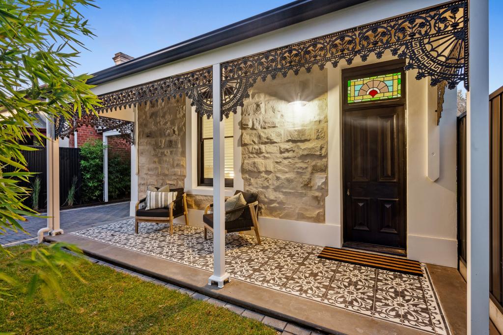 72 Arthur St, Unley, SA 5061