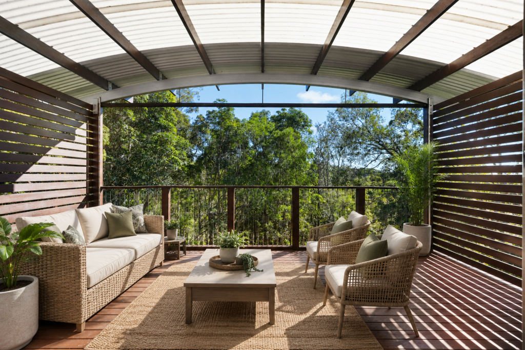 72 Magnetic Dr, Tamborine Mountain, QLD 4272