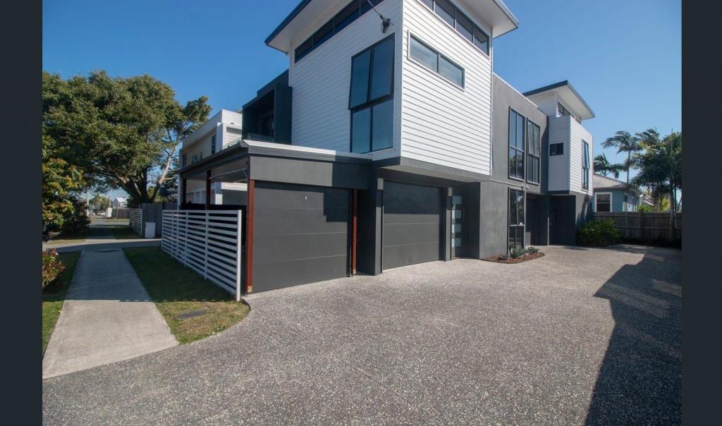 1/25 Appel St, Coolangatta, NSW 2535