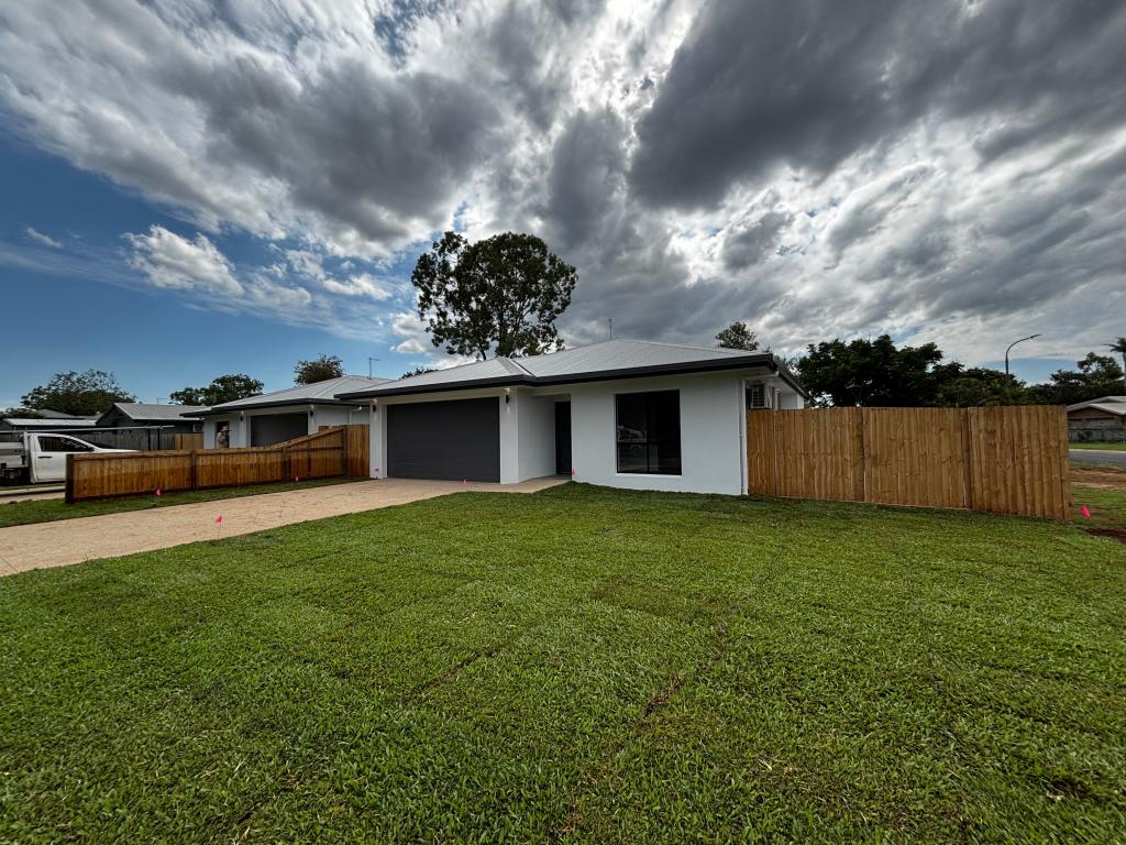 2 Kylie Cl, Mareeba, QLD 4880