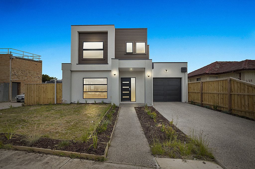 1/23 Stanhope St, Broadmeadows, VIC 3047
