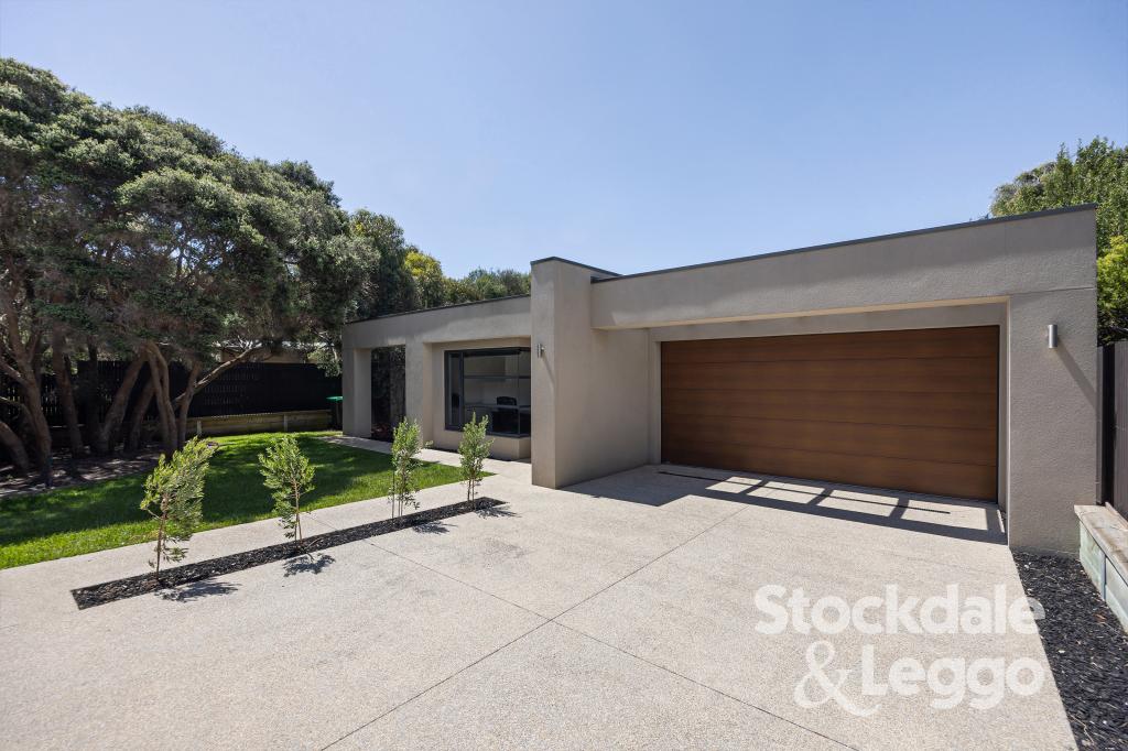 478 Tasman Dr, Rye, VIC 3941