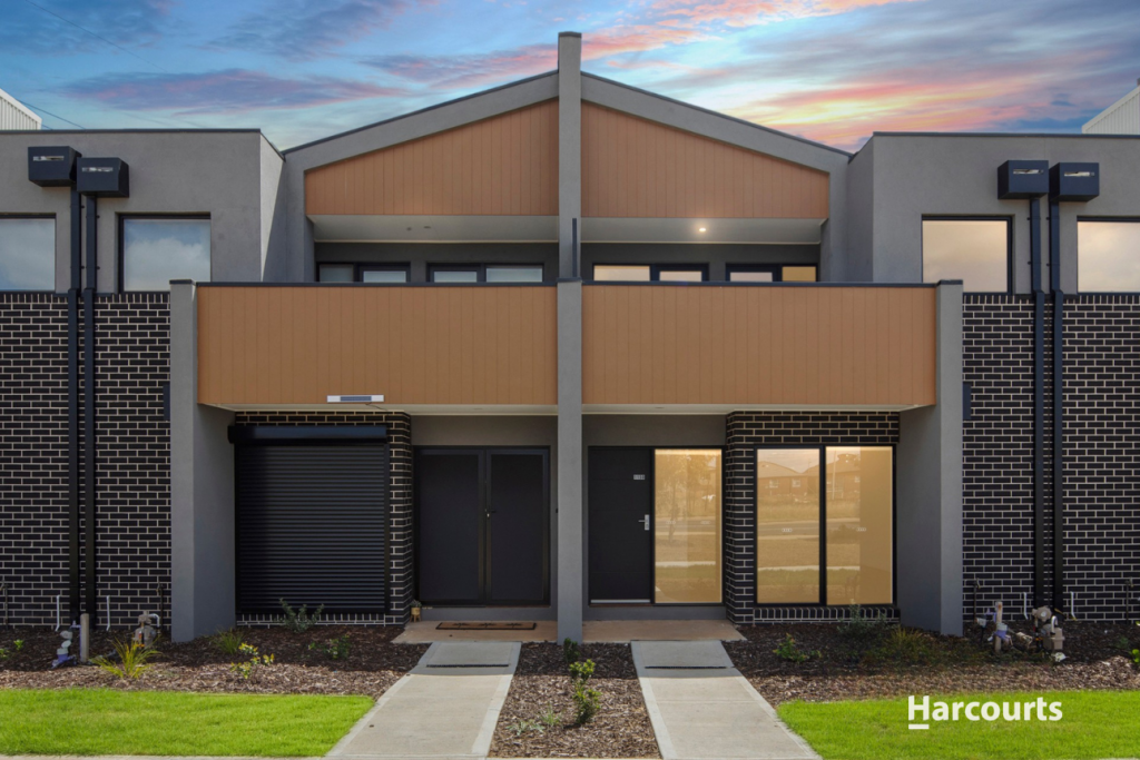 1148 DOHERTYS RD, TARNEIT, VIC 3029
