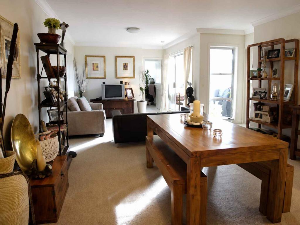 2/173 Sailors Bay Rd, Northbridge, NSW 2063