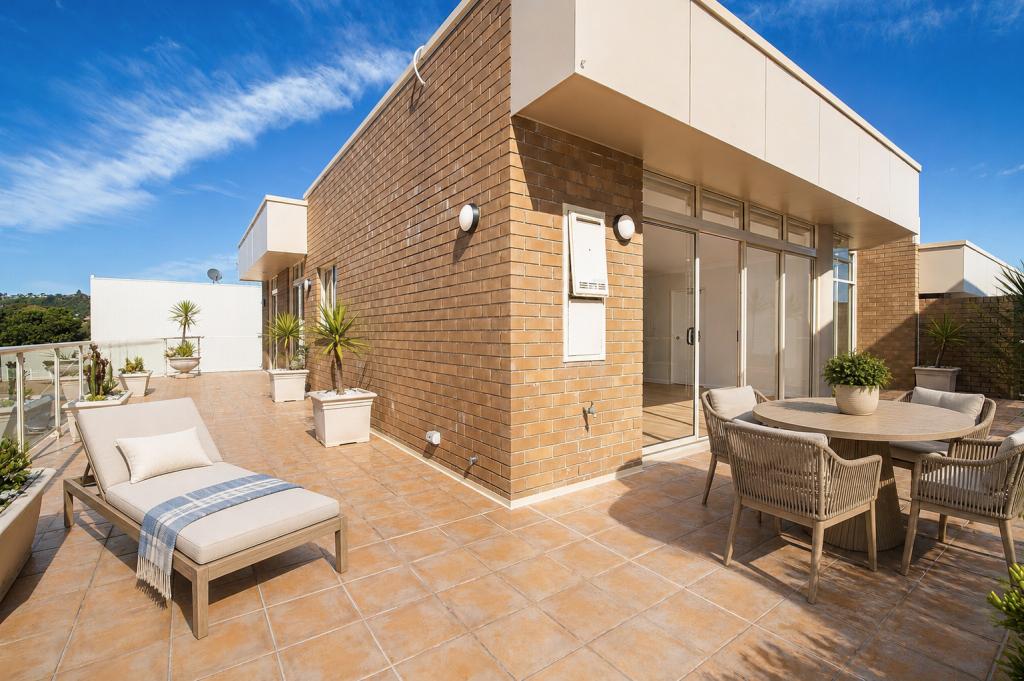 5/8 Lagoon St, Narrabeen, NSW 2101