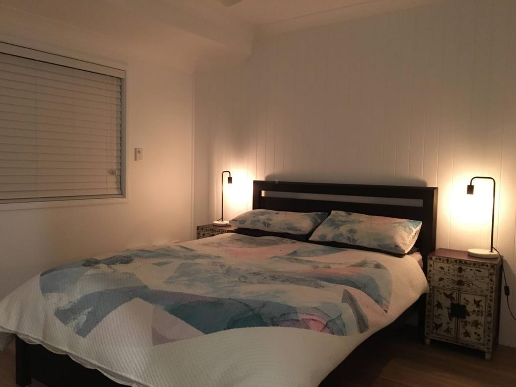 2/16 Fraser Rd, Long Jetty, NSW 2261