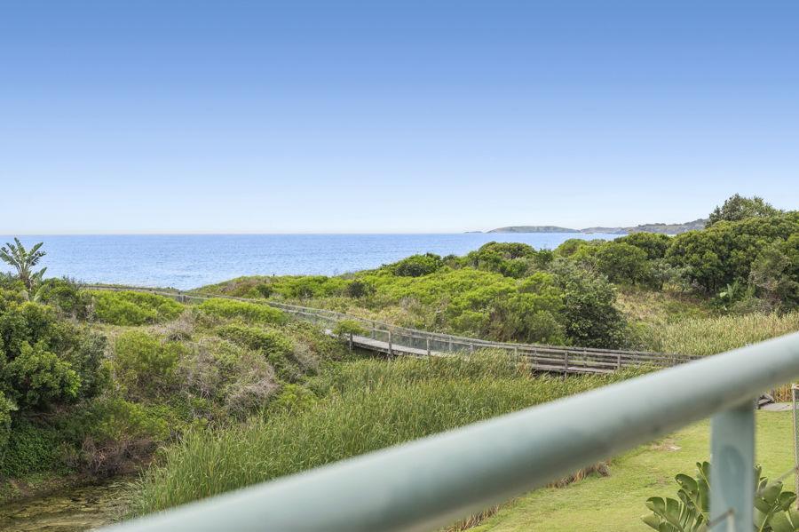 9/94 Solitary Islands Way, Sapphire Beach, NSW 2450