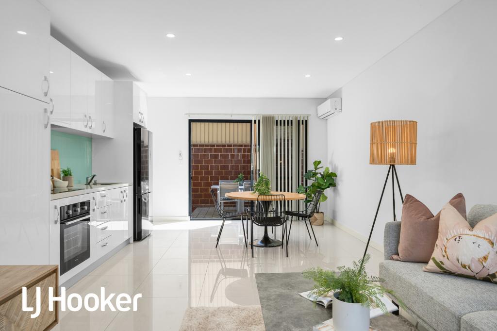 3/42 Oats St, East Victoria Park, WA 6101