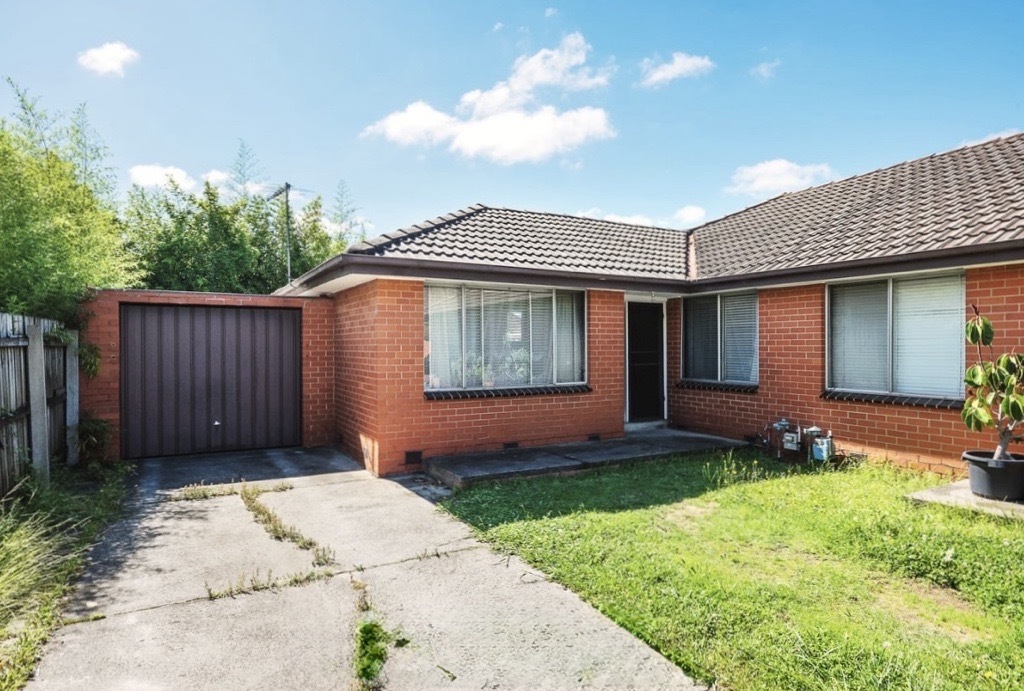 3/13 MAIN RD, CLAYTON SOUTH, VIC 3169