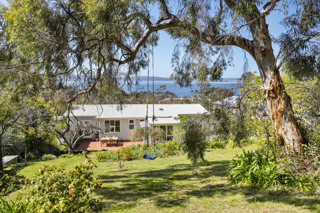 129 Channel Hwy, Taroona, TAS 7053