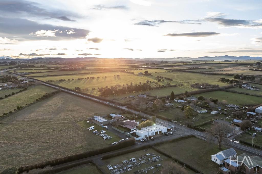 84-86 Meander Valley Rd, Hagley, TAS 7292