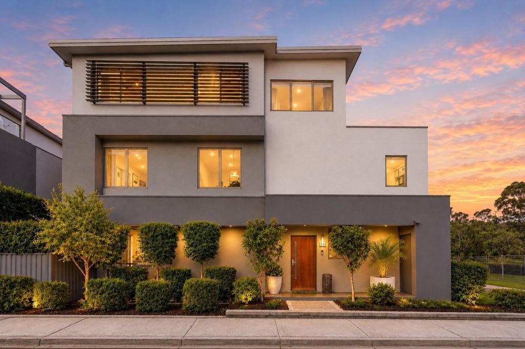 31 Lorikeet Gr, Warriewood, NSW 2102