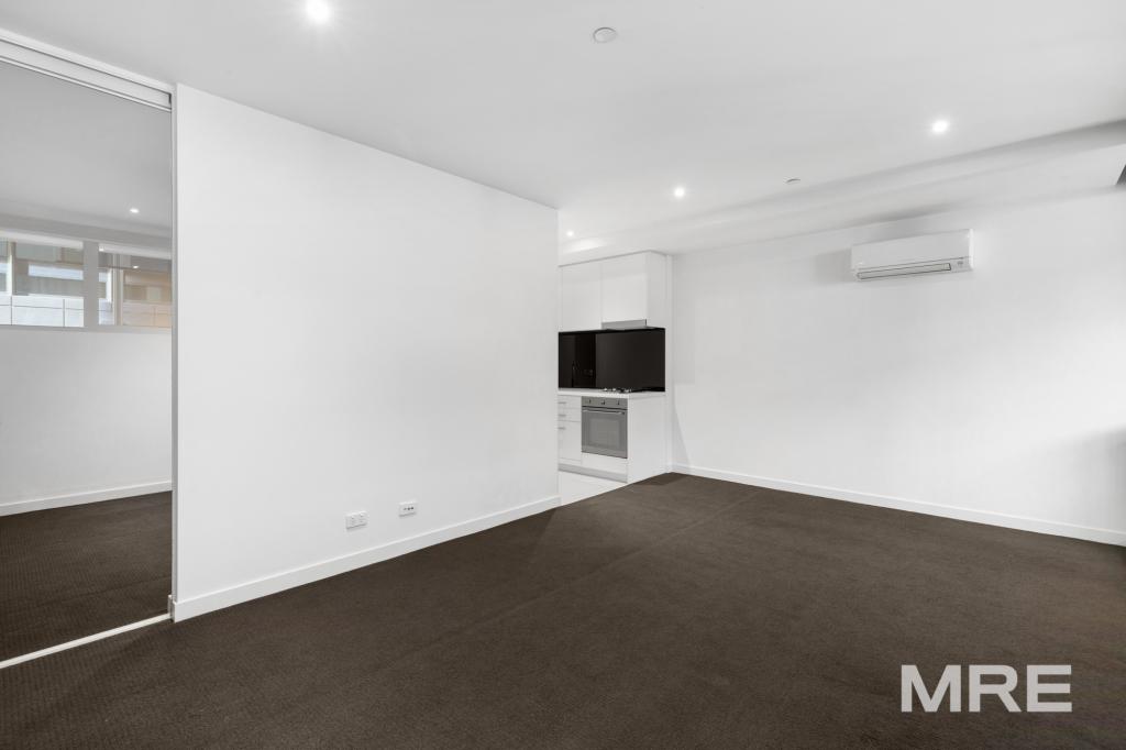 916/601 Little Collins St, Melbourne, VIC 3000