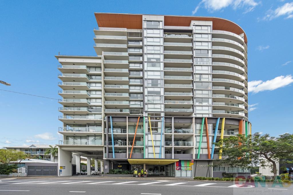 L5/45 Boundary St, South Brisbane, QLD 4101