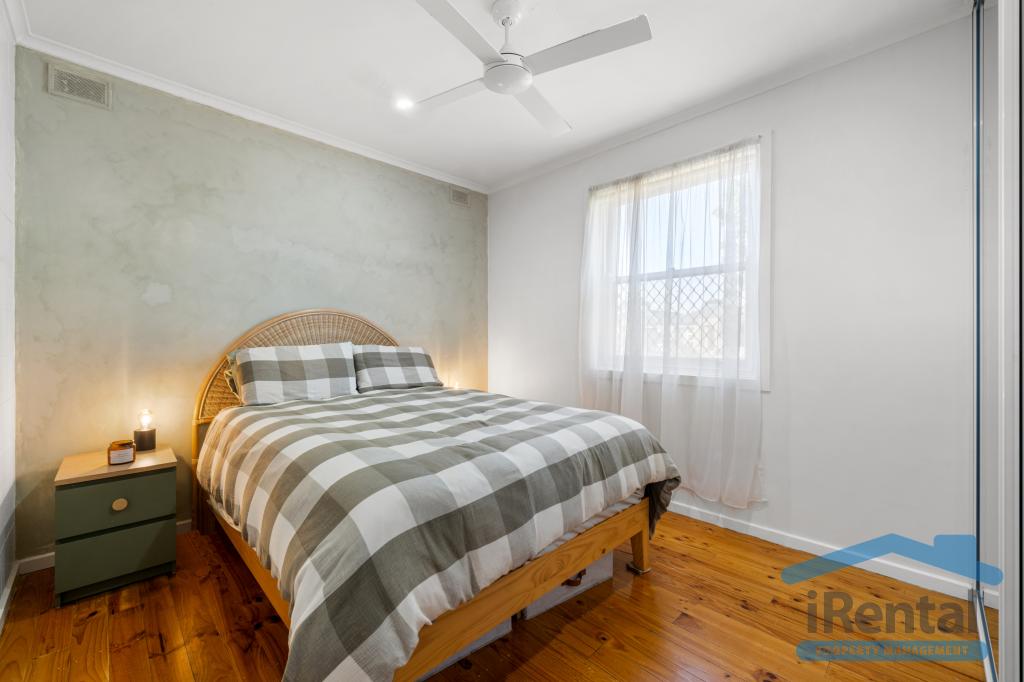 25 Arkaba St, Taperoo, SA 5017