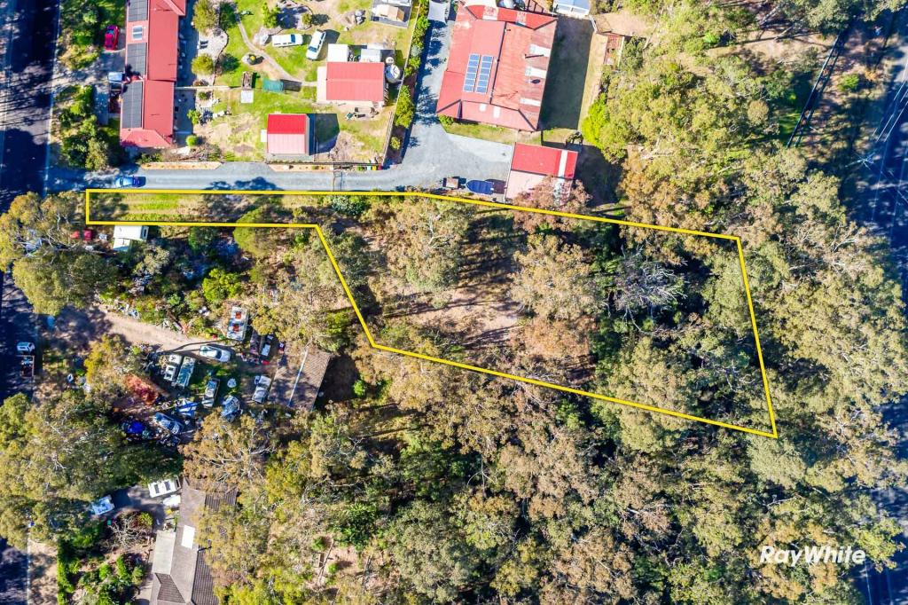 8 Spinnaker Pl, Moruya Heads, NSW 2537