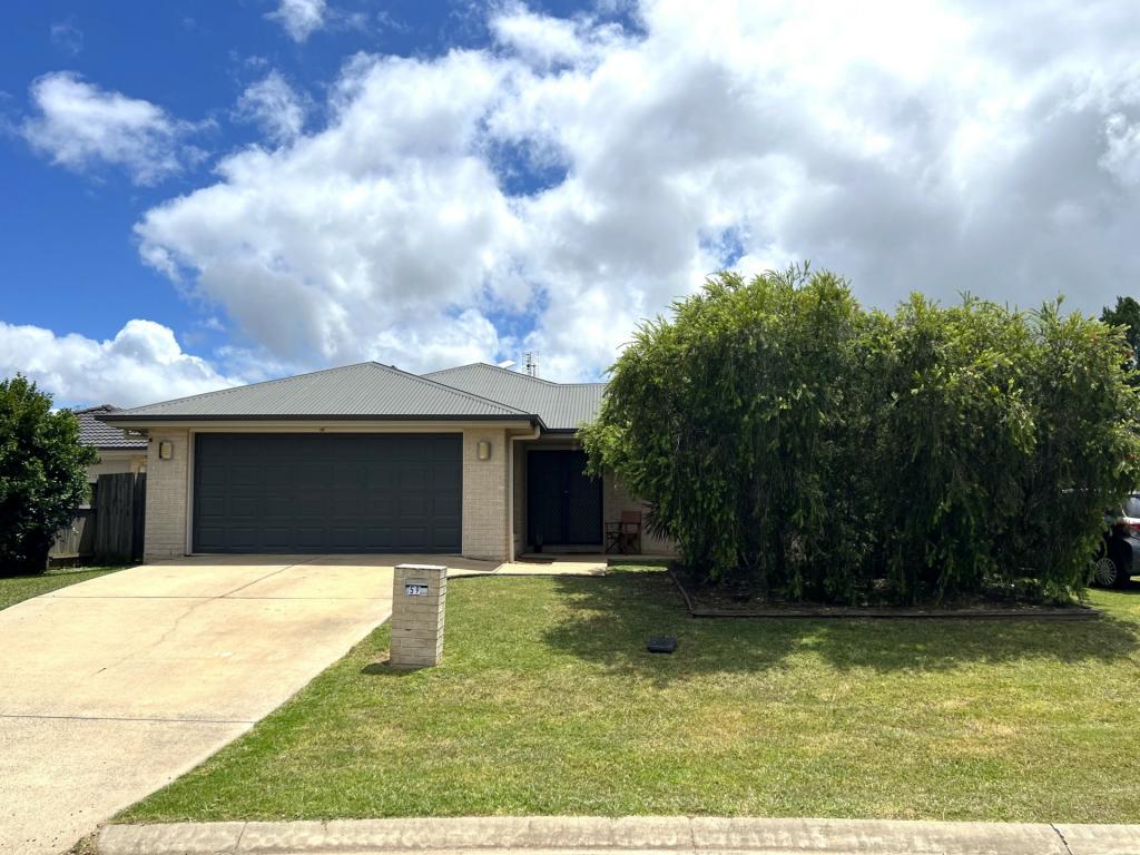 59 Parkside Dr, Kingaroy, QLD 4610