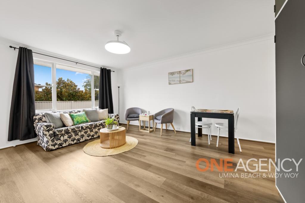 1/5 Victory Pde, Tascott, NSW 2250