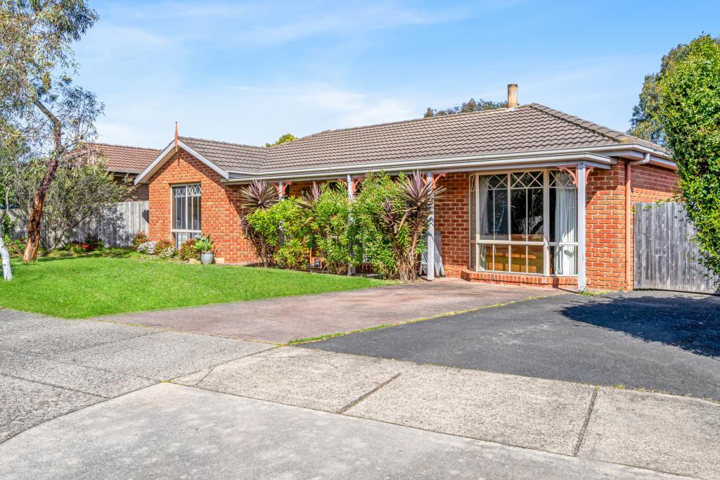 7 Curtin Ct, Warrnambool, VIC 3280