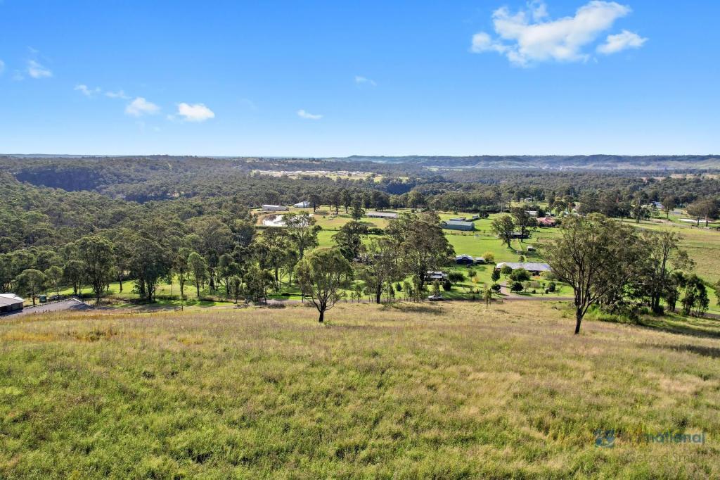 95 Lyrebird Rd, Pheasants Nest, NSW 2574