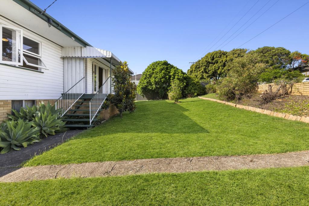 10 Dorien St, Mount Gravatt East, QLD 4122