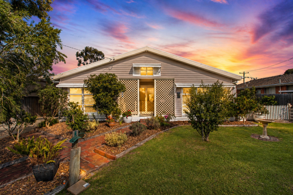 45 Heysen Dr, Sunbury, VIC 3429