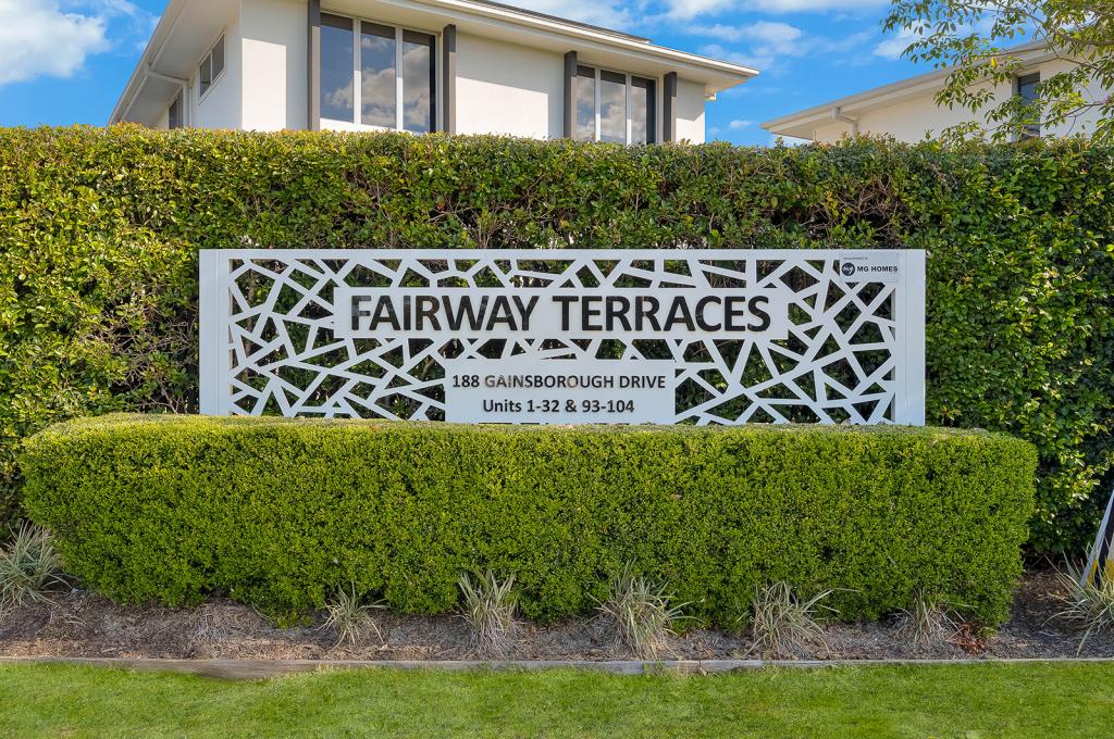 188 Gainsborough Dr, Pimpama, QLD 4209