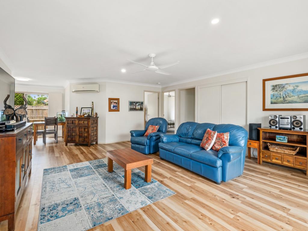 2/1 Lorien Way, Kingscliff, NSW 2487