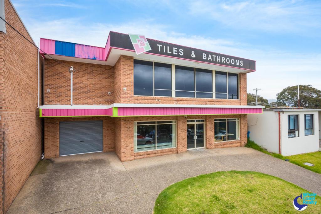 18 Canty St, Narooma, NSW 2546