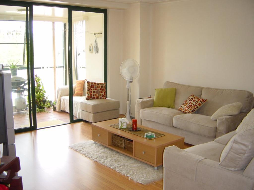 Unfurnished/2 Wattle Cres, Pyrmont, NSW 2009