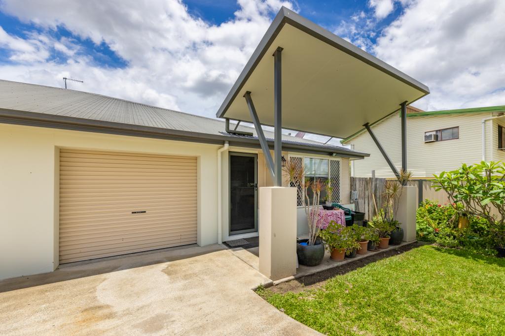 38/35 Kenneth St, Morayfield, QLD 4506