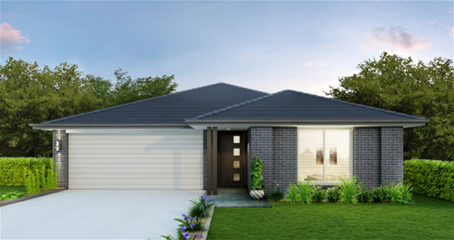 Lot 971 Road 5, Woongarrah, NSW 2259