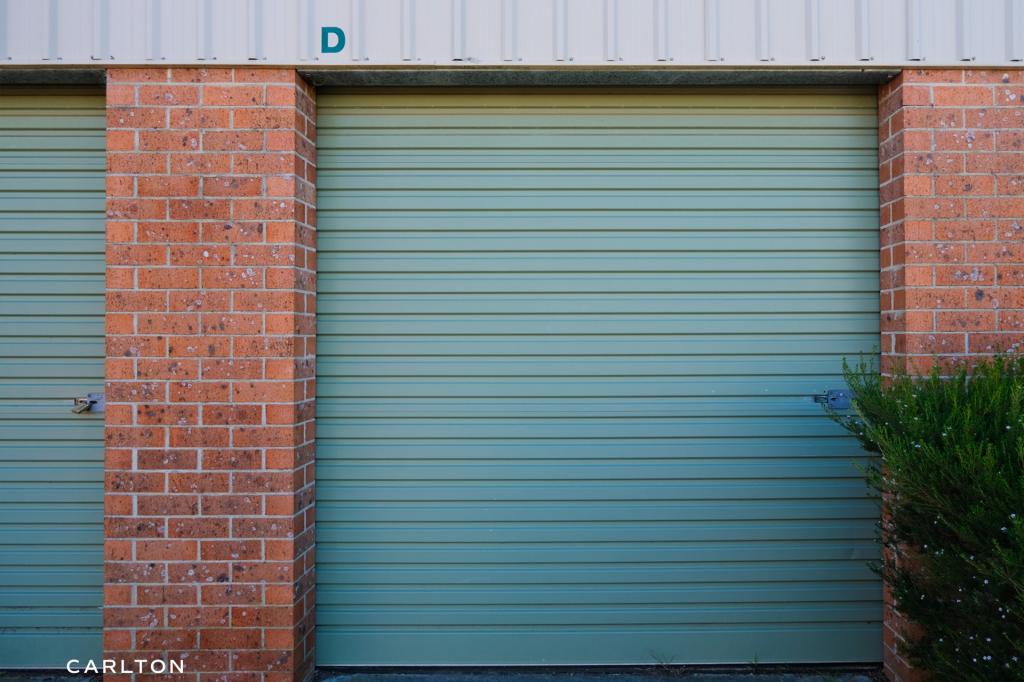 D/6-8 Cavendish St, Mittagong, NSW 2575