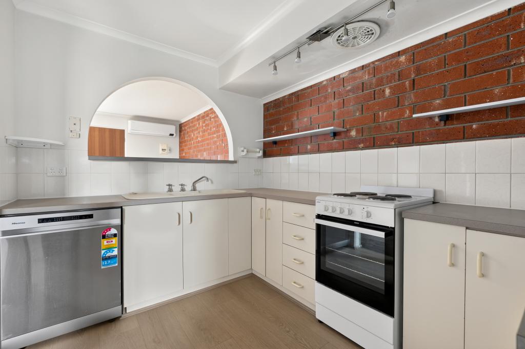 7/47 West St, Ascot Park, SA 5043