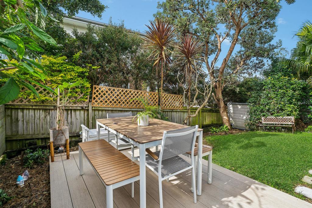 2/18-20 Shackel Ave, Brookvale, NSW 2100
