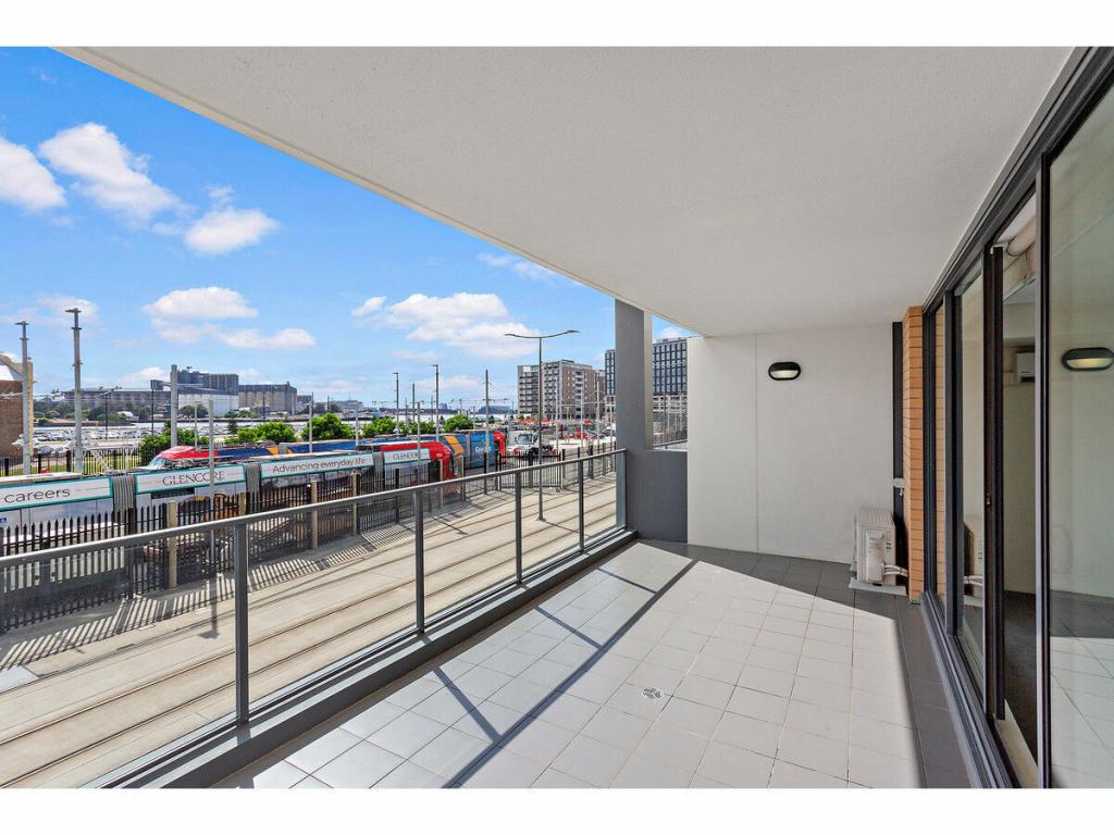 2103/25 Beresford St, Newcastle West, NSW 2302