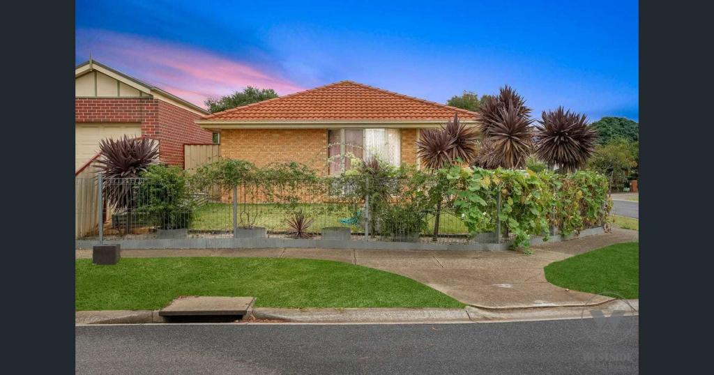 17 Stella Way, Hoppers Crossing, VIC 3029