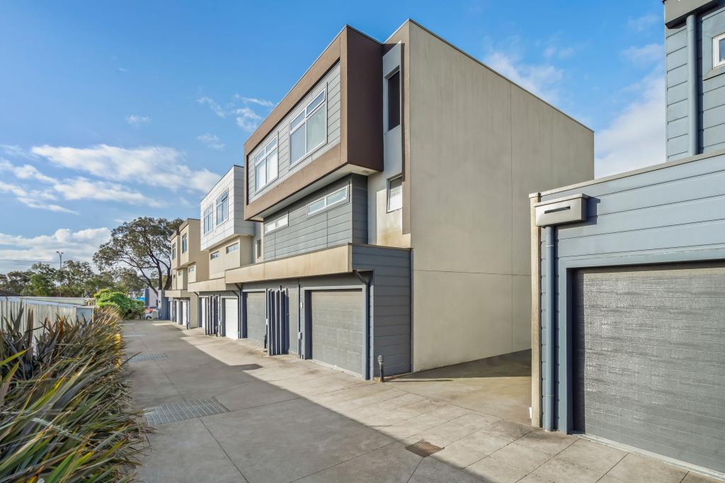 7/10 Adele Ave, Ferntree Gully, VIC 3156