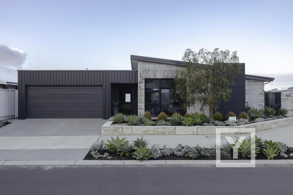 7 Shoreacres Way, Dunsborough, WA 6281
