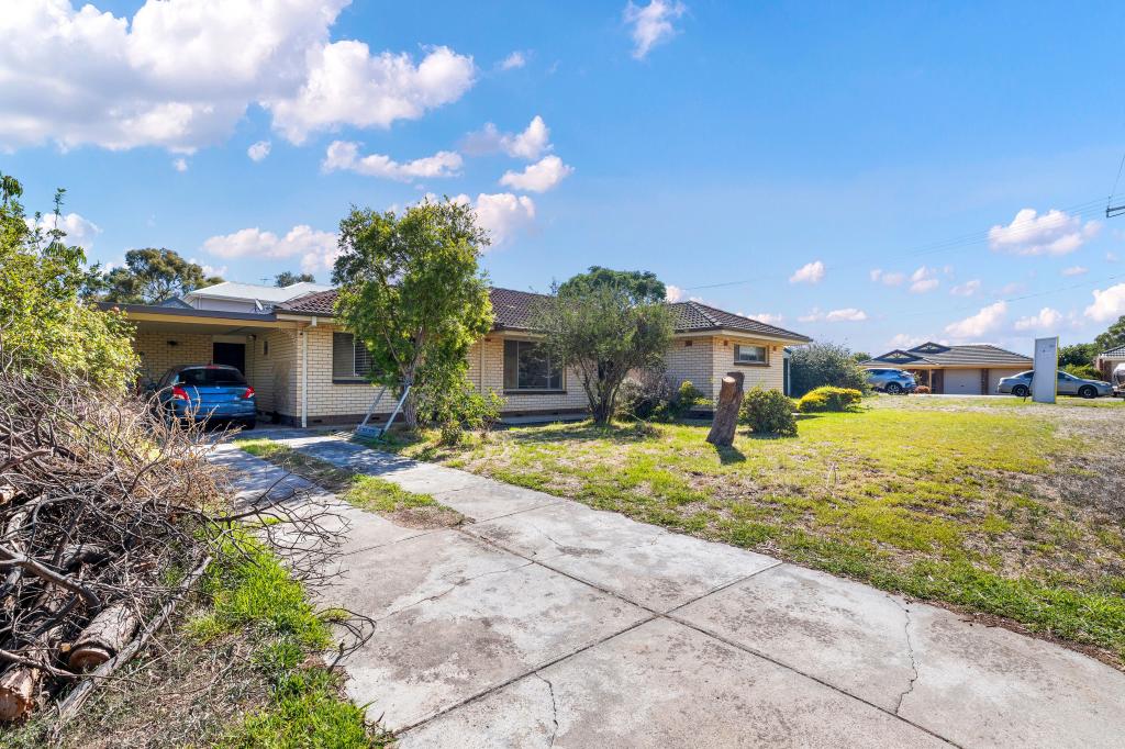10 Dianne St, Happy Valley, SA 5159