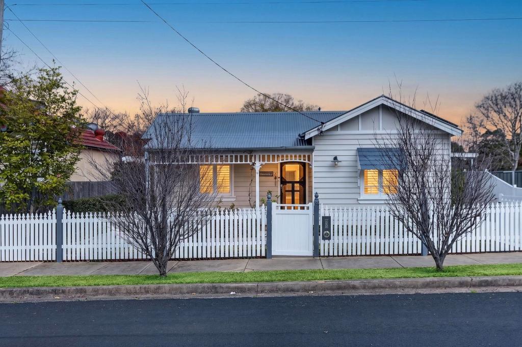 39 Chellaston St, Camden, NSW 2570
