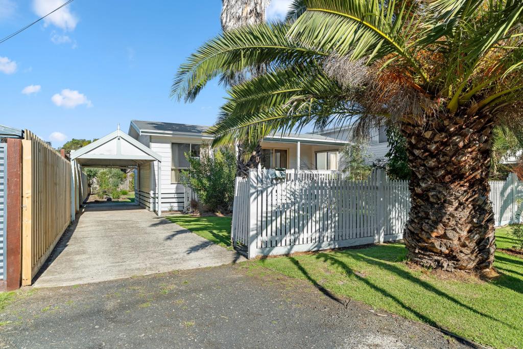 15 Surfers Dr, Cape Woolamai, VIC 3925