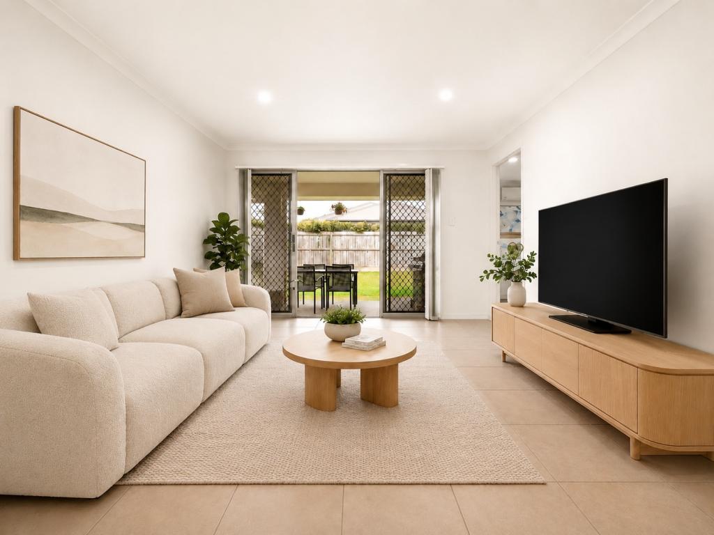 16 Milman St, Burpengary East, QLD 4505