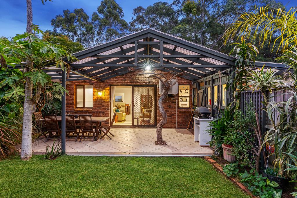62a Anthony Rd, Denistone, NSW 2114