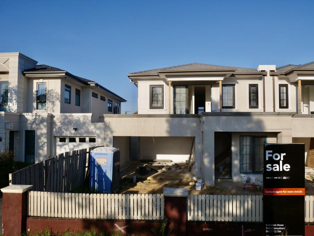 6b Sheppard St, Moorabbin, VIC 3189