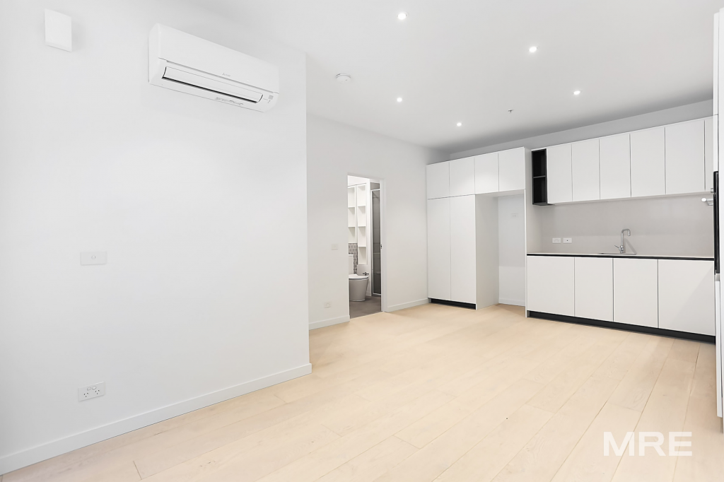6 Market Lane, Moonee Ponds, VIC 3039